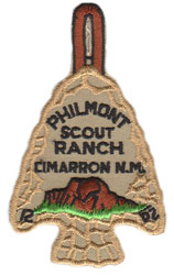 PhilmontScoutRanch